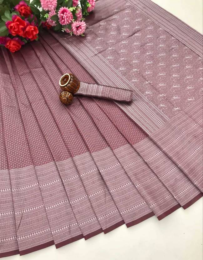 DDF 102 Designer Party Wear Sarees Catalog